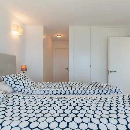 Monte Del Moro San Agustín