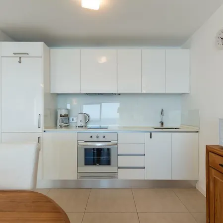 Monte Del Moro San Agustín