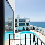 Monte Del Moro Appartement