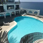 Appartement Monte Del Moro