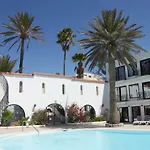 Monte Del Moro Appartement *