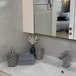 Monte Del Moro Apartman