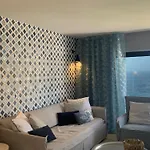 Monte Del Moro Apartman