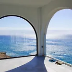 Monte Del Moro Apartman *