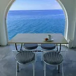 Apartman Monte Del Moro San Agustín