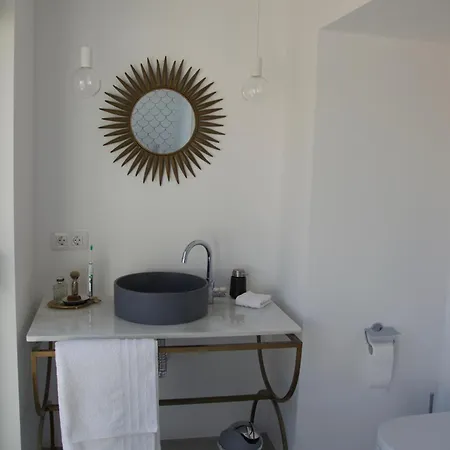Apartamento Monte Del Moro