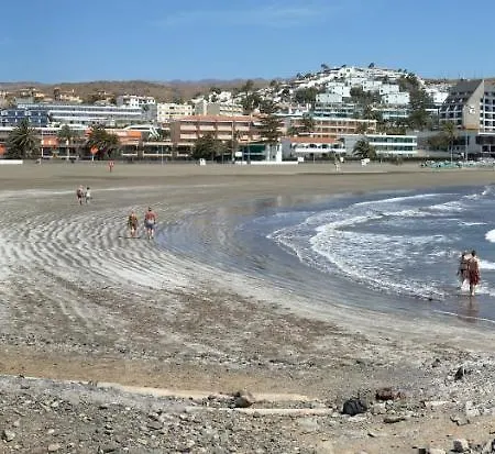 Lejlighed Monte Del Moro *