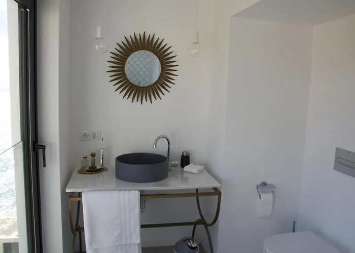 Apartamento Monte Del Moro