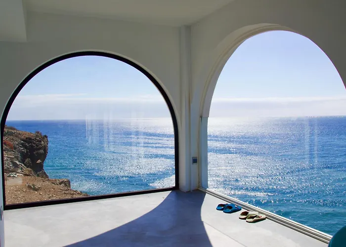 Monte Del Moro Apartamento *