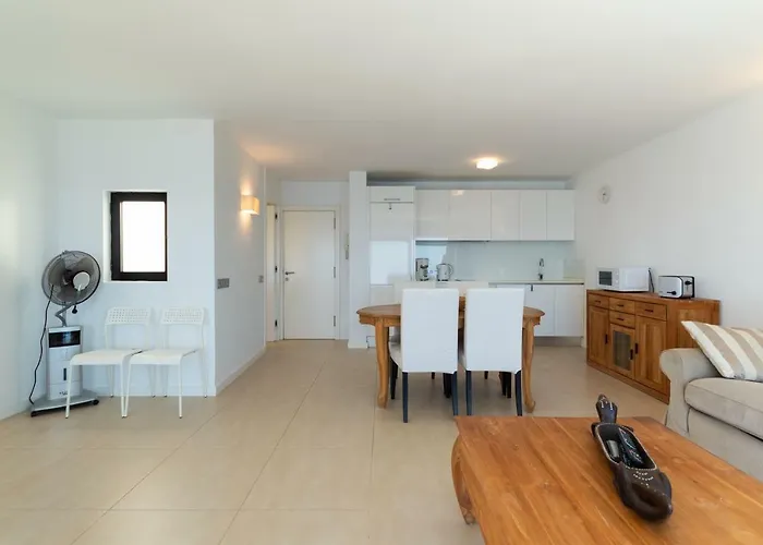 Monte Del Moro San Agustín