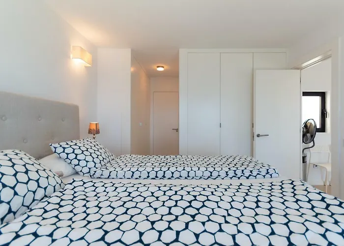 Monte Del Moro San Agustín