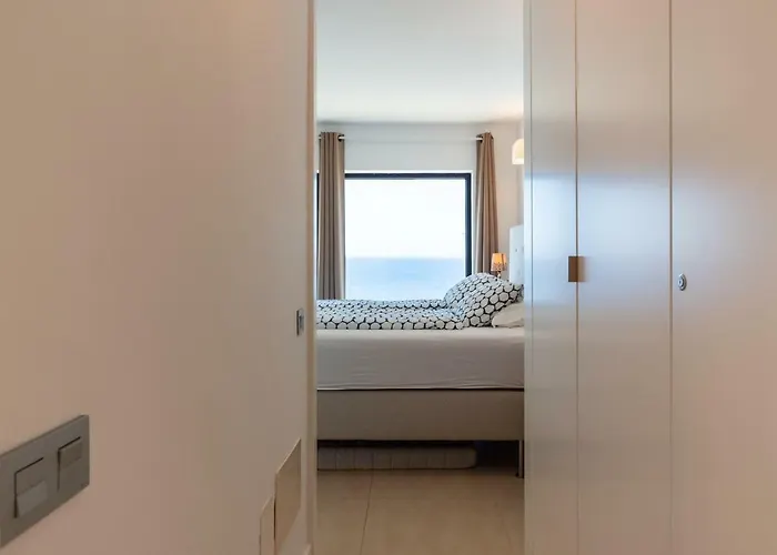 Apartamento Monte Del Moro *