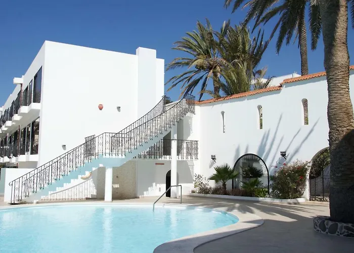 Monte Del Moro Apartamento