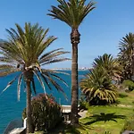 アパート Monte Del Moro San Agustín