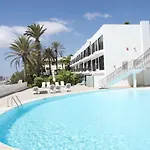 アパート Monte Del Moro San Agustín