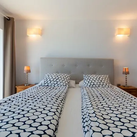 Lejlighed Monte Del Moro