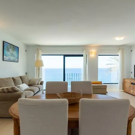 Lejlighed Monte Del Moro