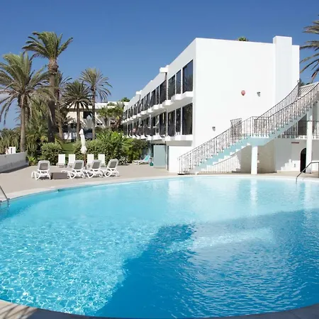 Monte Del Moro * San Agustín